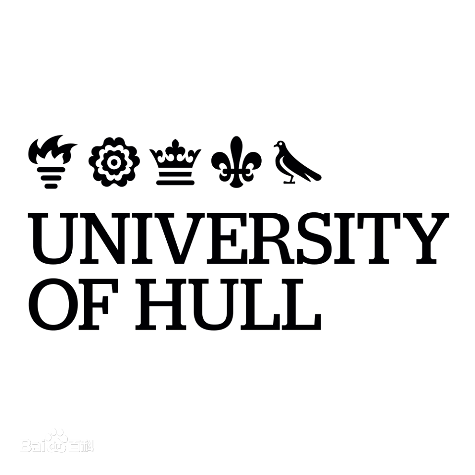 通用的占位符缩略图