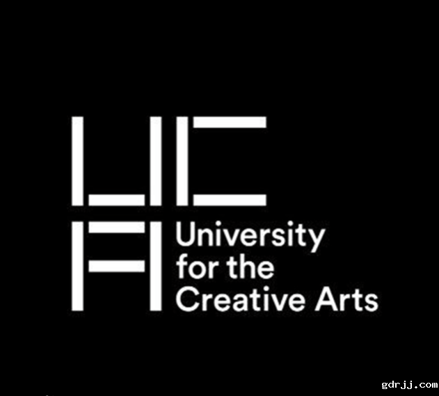 通用的占位符缩略图